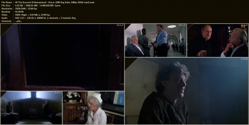 The_Exorcist_Anthology_Screen08.png