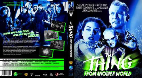 The_Thing_1951_Front.png