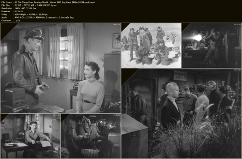 The_Thing_1951_Screen00.png