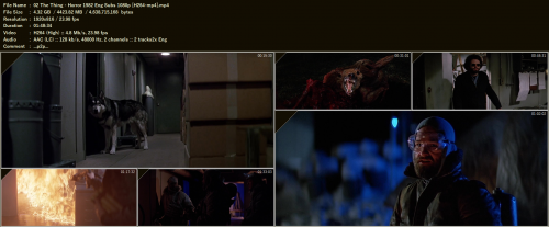 The_Thing_1982_2011_Screen00.png