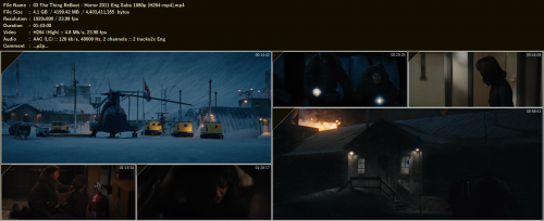 The_Thing_1982_2011_Screen03.png