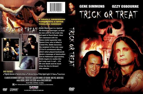 Trick_Or_Treat_00.png
