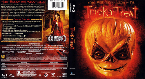 Trick_Or_Treat_03.png