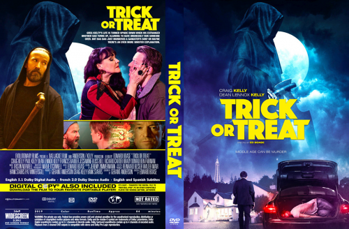 Trick_Or_Treat_06.png