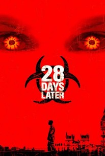 p31044_p_v10_af.jpg
