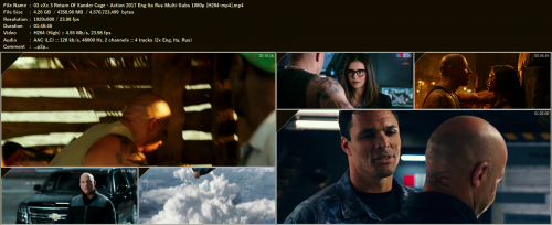 xXx_Triple_X_Trilogy_Screen04.png