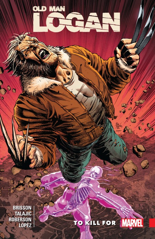 Wolverine---Old-Man-Logan-v08---To-Kill-For-000.jpg