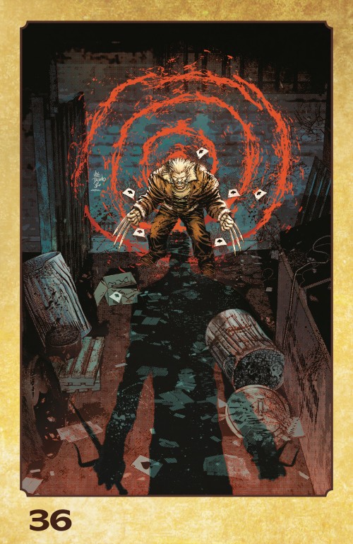 Wolverine---Old-Man-Logan-v08---To-Kill-For-003.jpg