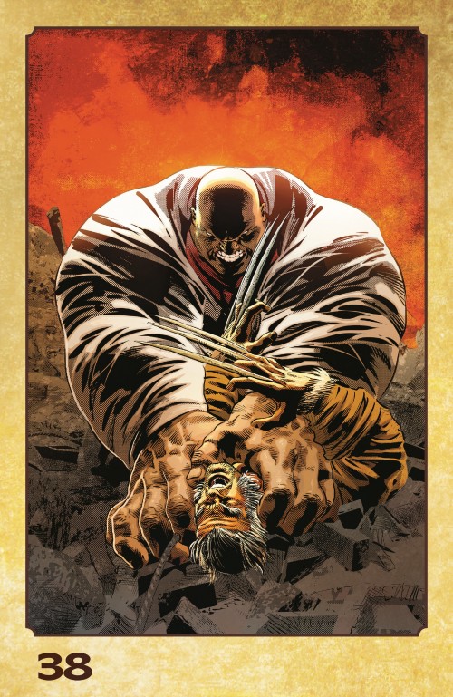 Wolverine---Old-Man-Logan-v08---To-Kill-For-044.jpg