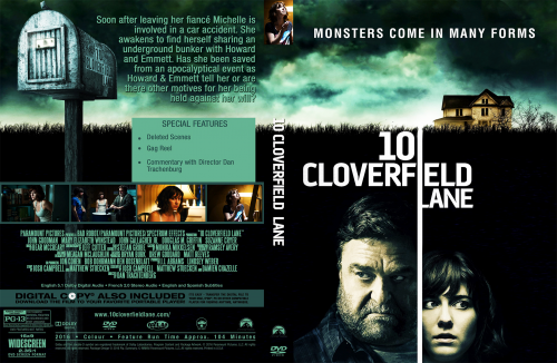 02_10_Cloverfield_Lane_Front.png