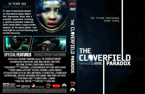 03_The_Cloverfield_Paradox_2018_Front.png