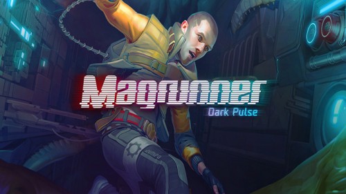 Magrunner-Dark-Pulse.jpg