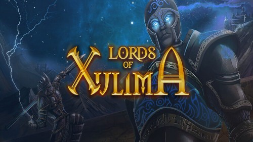 Lords-of-Xulima-678x381.jpg