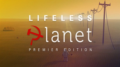 Lifeless-Planet-Premier-Edition-678x381.jpg