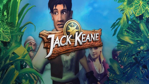 Jack-Keane-1-678x381.jpg