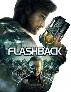300px-Flashback_2013_cover.jpg