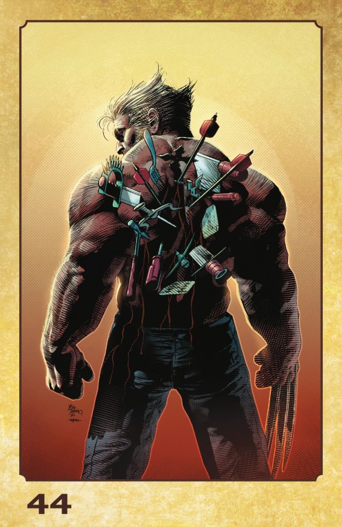 Old-Man-Logan-2016--044-001.jpg