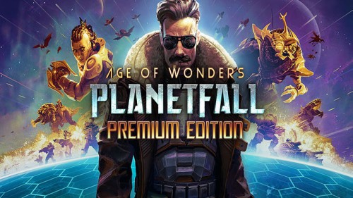 Age-of-Wonders-Planetfall-Premium-Edition-678x381.jpg