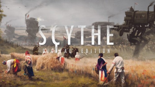 Scythe-Digital-Edition-678x381.jpg