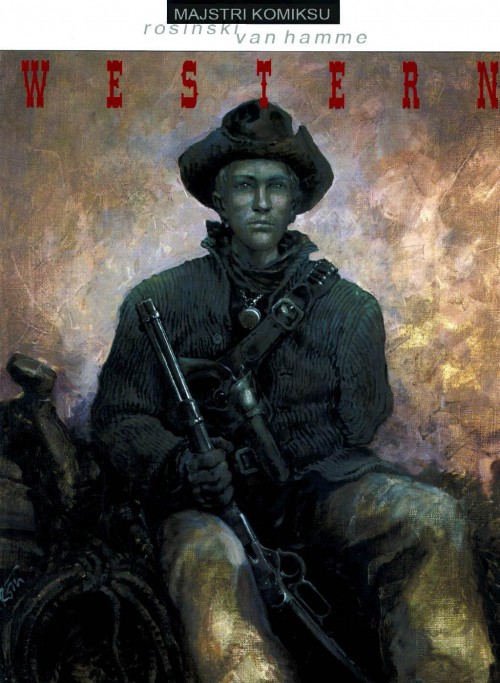 WESTERN-rosinski-vanhamme.jpg