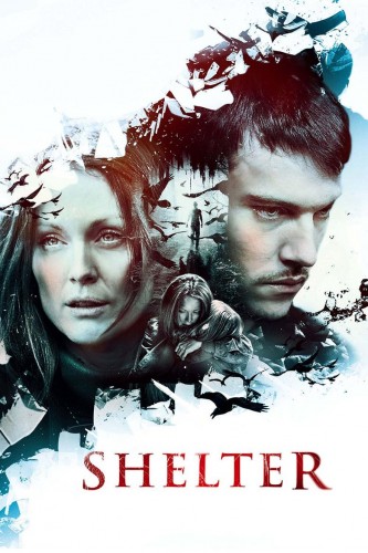 Shelter-2010-poster.jpg