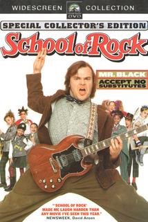 skola-rocku.jpg