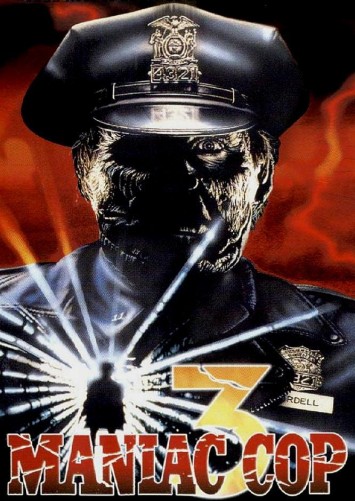 Maniac_Cop_III_Badge_of_Silence-200113596-large.jpg