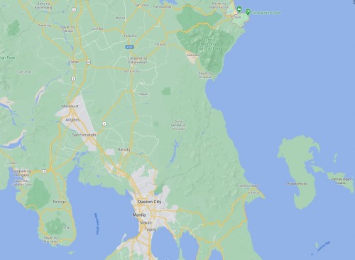 Filipiny-3.jpg