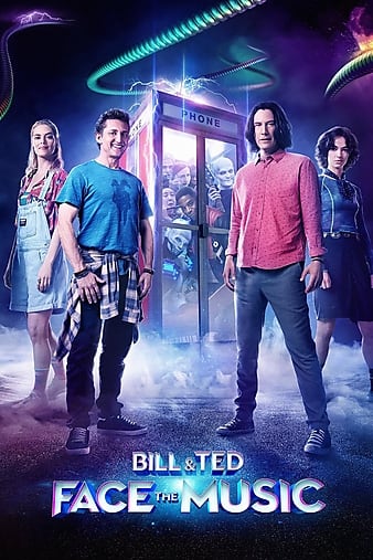 poster_opt.jpg