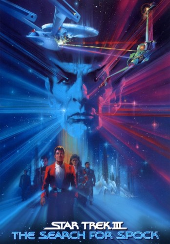 star-trek-iii-patrani-po-spockovi-130.jpg