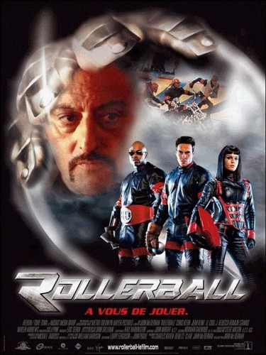 2002-rollerball-3.jpg
