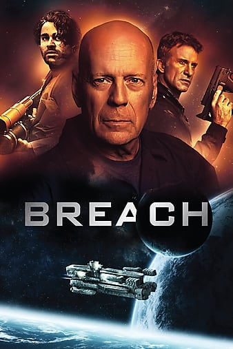 poster_opt.jpg