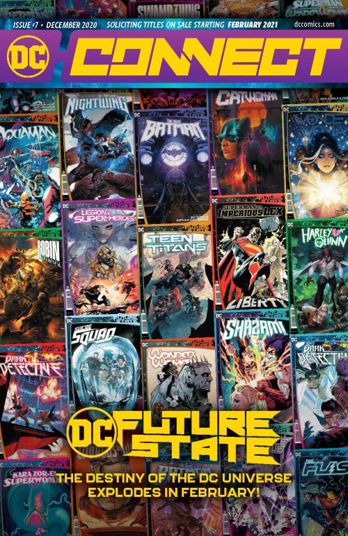 Pages-from-DC_Connect_07-Dec_2020_Feb_onSale.jpg