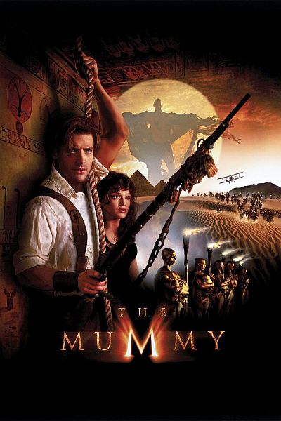 The-Mummy-Cover.jpg