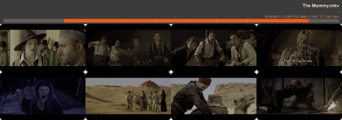 The-Mummy.mkv-MoviePrint-1.png