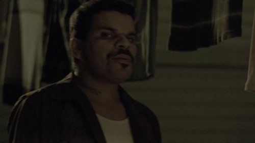 86649302501830074832_thumb.jpg
