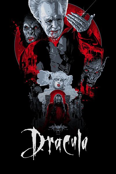 Bram-Stokers-Dracula-Cover.jpg
