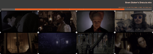 Bram-Stokers-Dracula.mkv-MoviePrint-1.png