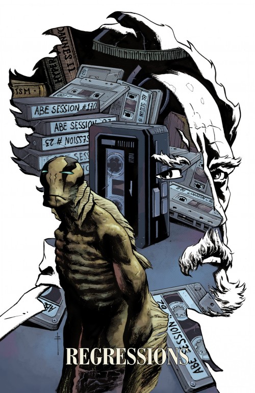 Abe_Sapien_v08_1_007_Regresia_1.jpg