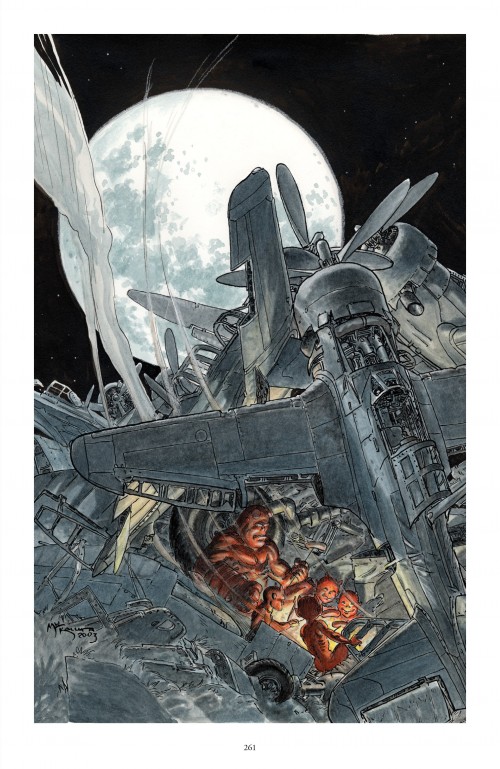Hellboy---Weird-Tales-259-Galeria.jpg