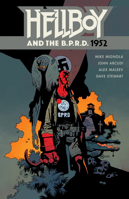 Hellboy-a-B.P.R.D.-1952-1-001.jpg