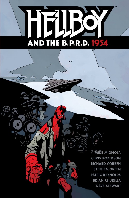 Hellboy-a-B.P.R.D.-1954-1-001-Cierne-slnko.jpg