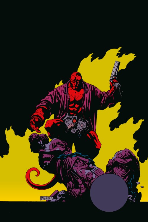 Hellboy-v01_Seme-zkazy_002.jpg