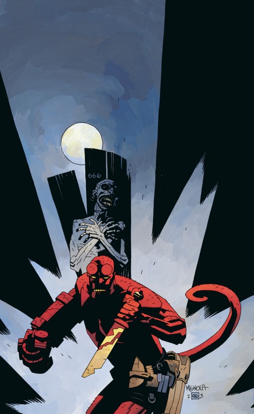 Hellboy-v02_Probuzeni.dabla_059.jpg