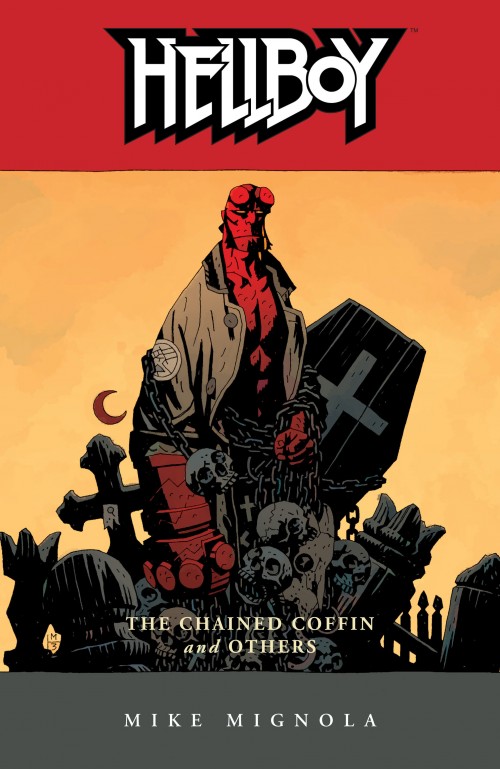 Hellboy-v03_Spoutana-rakev-a-jine_001.jpg