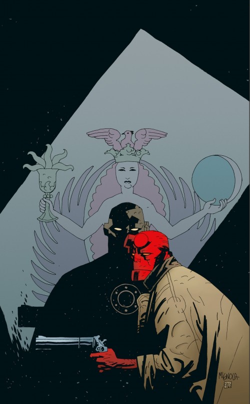 Hellboy-v03_Spoutana-rakev-a-jine_125_Malem-kolos.jpg