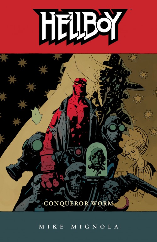 Hellboy-v05_Cerv-dobyvatel_01-001.jpg