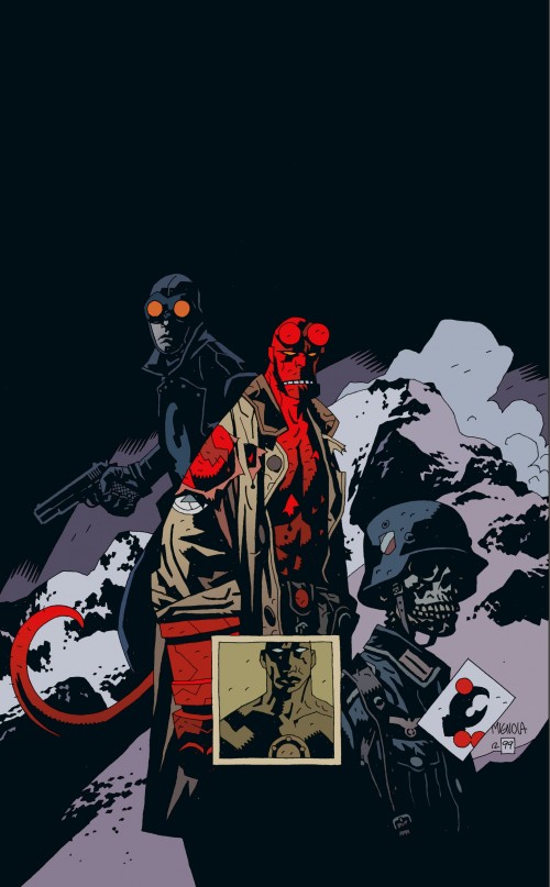 Hellboy-v05_Cerv-dobyvatel_01-009.jpg