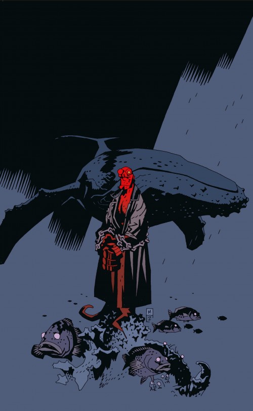 Hellboy-v06-2-039-Tretie-zelanie.jpg