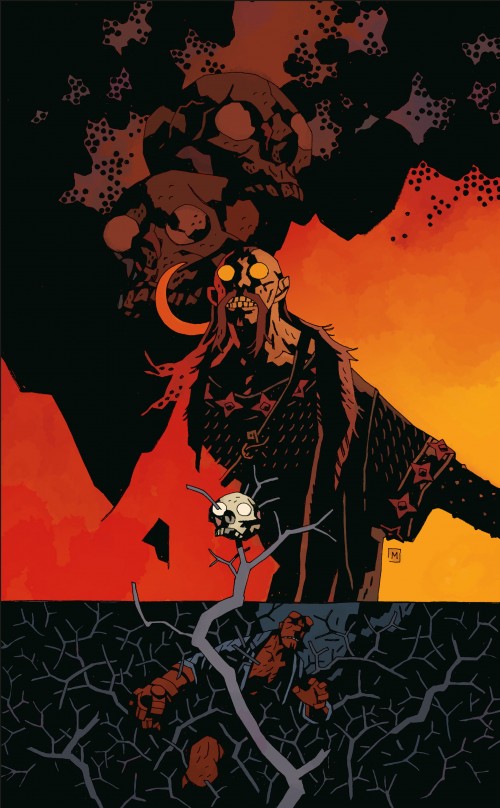 Hellboy-v08-5-112-Temnota-vola.jpg